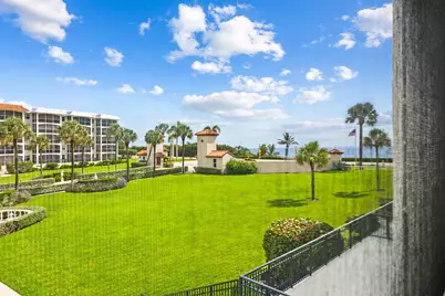 2871 N Ocean Boulevard #D210, Boca Raton, FL 33431 - Photo 19