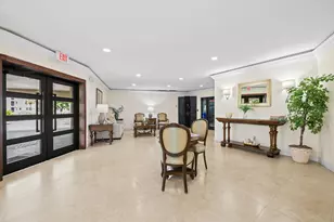 2871 N Ocean Blvd, Boca Raton, FL 33431 - Photo 29