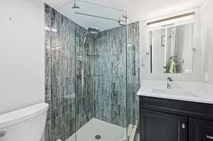 2871 N Ocean Blvd, Boca Raton, FL 33431 - Photo 9