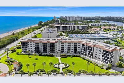 2871 N Ocean Boulevard #D210, Boca Raton, FL 33431 - Photo 21