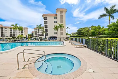 2871 N Ocean Boulevard #D210, Boca Raton, FL 33431 - Photo 27