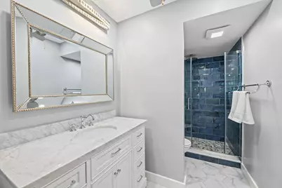2871 N Ocean Boulevard #D210, Boca Raton, FL 33431 - Photo 15