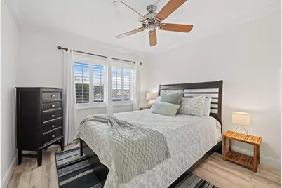 2871 N Ocean Boulevard #D210, Boca Raton, FL 33431 - Photo 7
