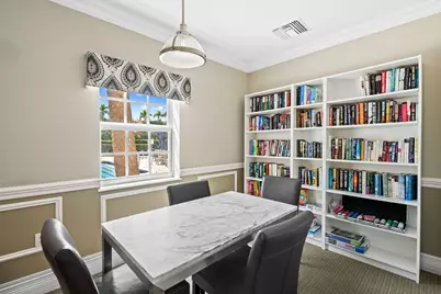2871 N Ocean Boulevard #D210, Boca Raton, FL 33431 - Photo 35