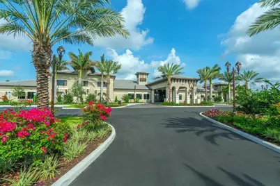 9570 Labelle Court, Delray Beach, FL 33446 - Photo 81