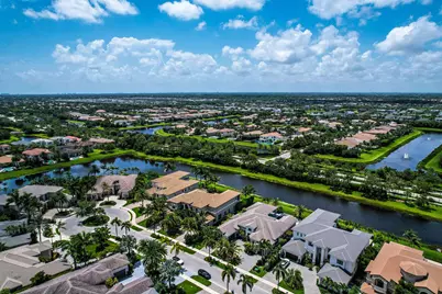 9570 Labelle Court, Delray Beach, FL 33446 - Photo 69