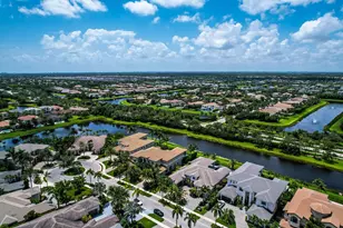 9570 Labelle Ct, Delray Beach, FL 33446 - Photo 69