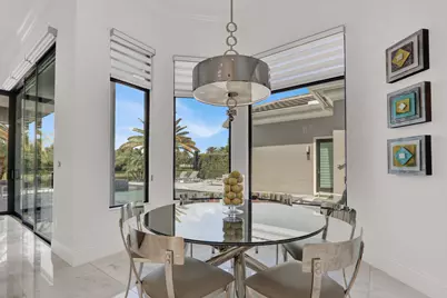 9570 Labelle Court, Delray Beach, FL 33446 - Photo 25
