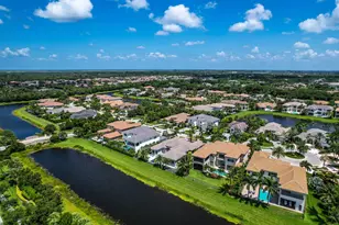 9570 Labelle Ct, Delray Beach, FL 33446 - Photo 73