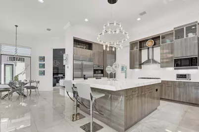 9570 Labelle Court, Delray Beach, FL 33446 - Photo 21