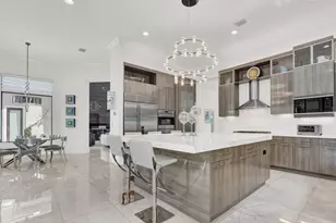 9570 Labelle Ct, Delray Beach, FL 33446 - Photo 21