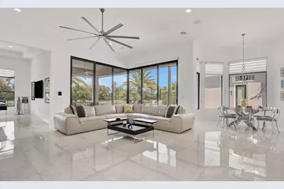 9570 Labelle Court, Delray Beach, FL 33446 - Photo 29