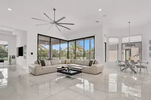 9570 Labelle Ct, Delray Beach, FL 33446 - Photo 29