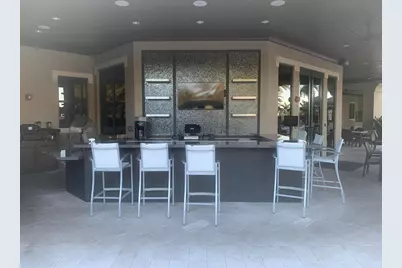 9570 Labelle Court, Delray Beach, FL 33446 - Photo 97
