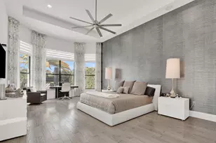 9570 Labelle Ct, Delray Beach, FL 33446 - Photo 33