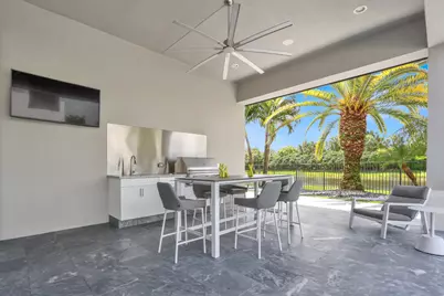 9570 Labelle Court, Delray Beach, FL 33446 - Photo 57