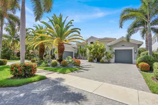 9570 Labelle Ct, Delray Beach, FL 33446 - Photo 7