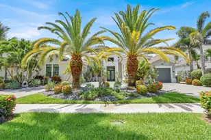 9570 Labelle Ct, Delray Beach, FL 33446 - Photo 3