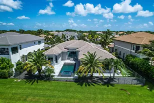 9570 Labelle Ct, Delray Beach, FL 33446 - Photo 65
