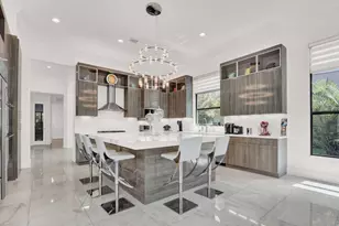 9570 Labelle Ct, Delray Beach, FL 33446 - Photo 19