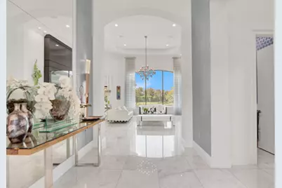 9570 Labelle Court, Delray Beach, FL 33446 - Photo 9