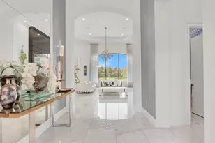 9570 Labelle Ct, Delray Beach, FL 33446 - Photo 9