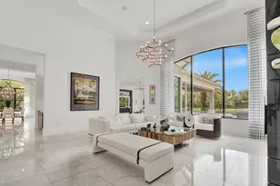 9570 Labelle Ct, Delray Beach, FL 33446 - Photo 15