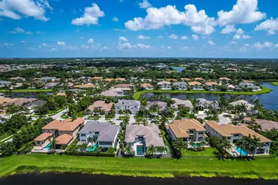 9570 Labelle Court, Delray Beach, FL 33446 - Photo 71