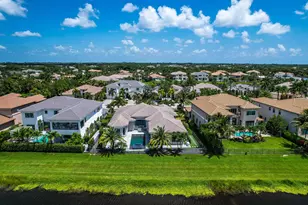 9570 Labelle Ct, Delray Beach, FL 33446 - Photo 67