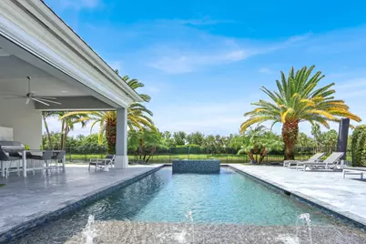 9570 Labelle Court, Delray Beach, FL 33446 - Photo 5