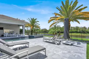 9570 Labelle Ct, Delray Beach, FL 33446 - Photo 59