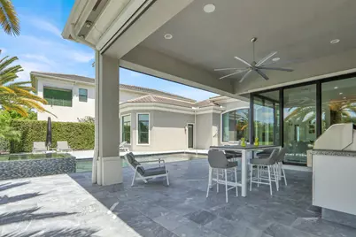 9570 Labelle Court, Delray Beach, FL 33446 - Photo 55
