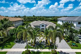 9570 Labelle Ct, Delray Beach, FL 33446 - Photo 63