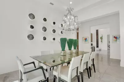9570 Labelle Court, Delray Beach, FL 33446 - Photo 17