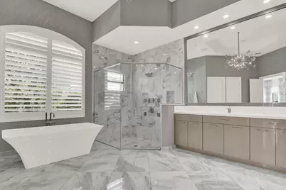 9570 Labelle Court, Delray Beach, FL 33446 - Photo 37