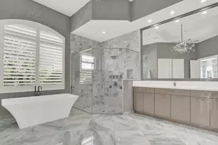 9570 Labelle Ct, Delray Beach, FL 33446 - Photo 37
