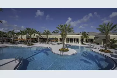 9570 Labelle Court, Delray Beach, FL 33446 - Photo 99