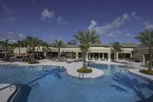 9570 Labelle Ct, Delray Beach, FL 33446 - Photo 99