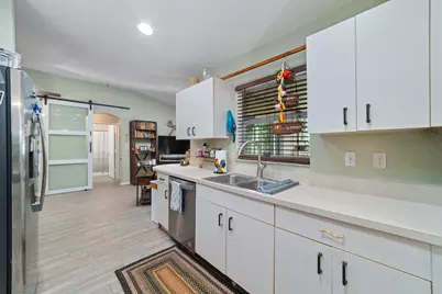 245 SW De Gouvea Terrace, Port Saint Lucie, FL 34984 - Photo 5