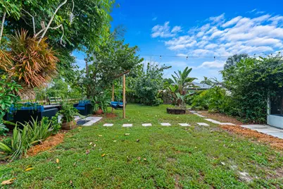245 SW De Gouvea Terrace, Port Saint Lucie, FL 34984 - Photo 21