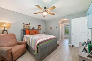245 SW De Gouvea Terrace, Port Saint Lucie, FL 34984 - Photo 11