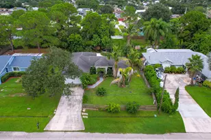 245 SW De Gouvea Terrace, Port Saint Lucie, FL 34984 - Photo 27