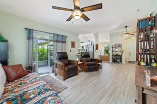 245 SW De Gouvea Terrace, Port Saint Lucie, FL 34984 - Photo 9