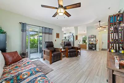 245 SW De Gouvea Terrace, Port Saint Lucie, FL 34984 - Photo 9