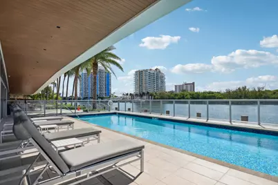 920 Intracoastal Drive #801, Fort Lauderdale, FL 33304 - Photo 43