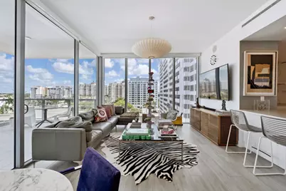 920 Intracoastal Drive #801, Fort Lauderdale, FL 33304 - Photo 9