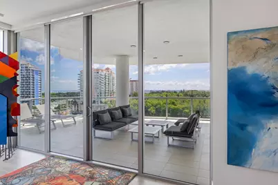 920 Intracoastal Drive #801, Fort Lauderdale, FL 33304 - Photo 29
