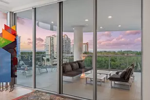 920 Intracoastal Dr, Fort Lauderdale, FL 33304 - Photo 31