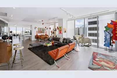 920 Intracoastal Drive #801, Fort Lauderdale, FL 33304 - Photo 15