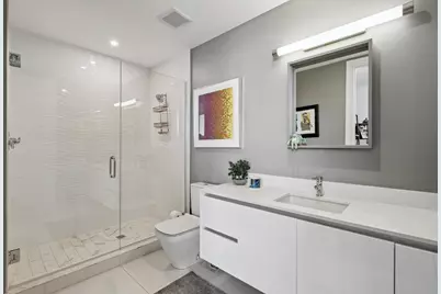 920 Intracoastal Drive #801, Fort Lauderdale, FL 33304 - Photo 27
